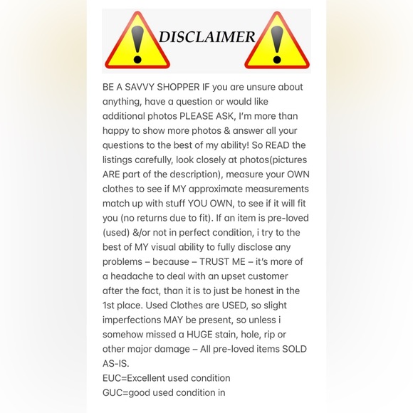 WICKED WEASEL BIKINI BOTTOMS - Picture 5 of 5